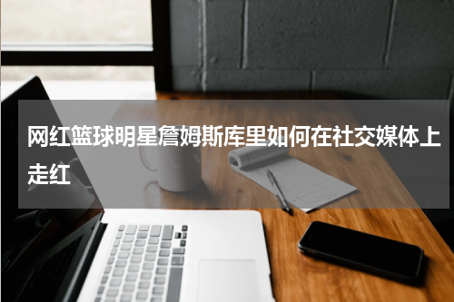 网红篮球明星詹姆斯库里如何在社交媒体上走红